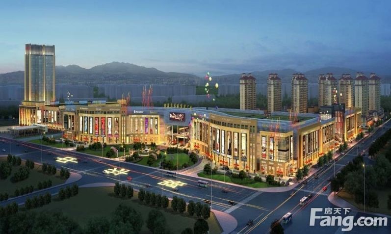 熱烈祝賀運(yùn)德置業(yè)有限公司被推選為“質(zhì)量、服務(wù)、誠(chéng)信AAA級(jí)企業(yè)”